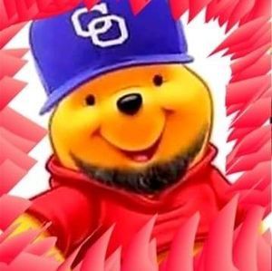 Meet your Posher, Ignacio